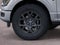 2026 Ford F-150 STX InTransit