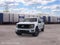 2026 Ford F-150 STX InTransit