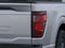 2026 Ford F-150 STX InTransit