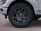 2026 Ford F-150 STX 200A