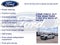 2026 Ford F-150 STX 200A