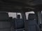 2026 Ford F-150 STX 200A
