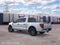 2026 Ford F-150 STX InTransit