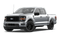 2026 Ford F-150 STX InTransit