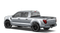 2026 Ford F-150 STX InTransit
