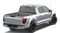 2026 Ford F-150 STX InTransit