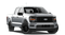 2026 Ford F-150 STX InTransit