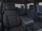 2026 Ford F-150 STX InTransit