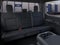 2026 Ford F-150 STX InTransit