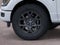 2026 Ford F-150 STX InTransit
