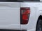 2026 Ford F-150 STX InTransit