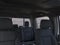 2026 Ford F-150 STX InTransit