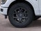 2026 Ford F-150 STX 200A