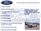 2026 Ford F-150 STX 200A