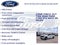 2026 Ford F-150 STX 200A