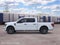 2026 Ford F-150 STX InTransit