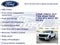2026 Ford F-150 STX 200A