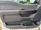 2026 Ford F-150 STX 200A