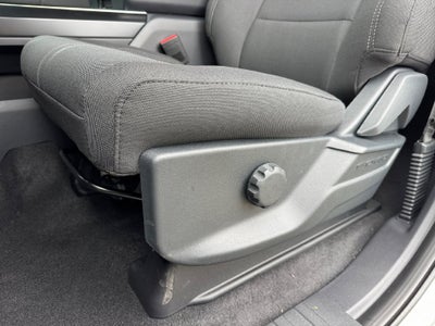 2026 Ford F-150 STX 200A