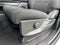 2026 Ford F-150 STX 200A