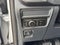 2026 Ford F-150 STX 200A