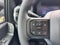 2026 Ford F-150 STX 200A