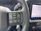 2026 Ford F-150 STX 200A