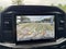 2026 Ford F-150 STX 200A