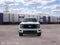 2026 Ford F-150 STX InTransit