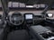 2026 Ford F-150 STX InTransit
