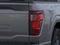 2026 Ford F-150 STX InTransit