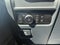 2026 Ford F-150 STX 200A