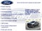 2026 Ford F-150 STX 200A