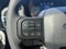 2026 Ford F-150 STX 200A