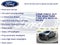 2026 Ford F-150 STX 200A