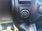 2026 Ford F-150 STX 200A