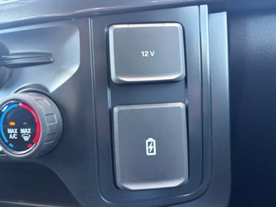 2026 Ford F-150 STX 200A