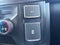 2026 Ford F-150 STX 200A