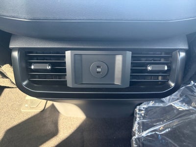 2026 Ford F-150 STX 200A