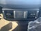 2026 Ford F-150 STX 200A