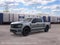 2026 Ford F-150 STX InTransit