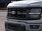 2026 Ford F-150 STX InTransit