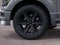2026 Ford F-150 STX InTransit