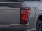2026 Ford F-150 STX InTransit