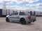 2026 Ford F-150 STX InTransit