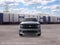 2026 Ford F-150 STX InTransit