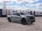 2026 Ford F-150 STX InTransit