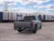 2026 Ford F-150 STX InTransit
