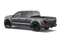 2026 Ford F-150 STX InTransit