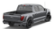 2026 Ford F-150 STX InTransit